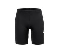 ASICS Core Calzamaglia da corsa Uomini - nero