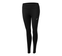 ASICS Core Calzamaglia Donna - Nero