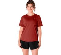 ASICS Core Camicia da corsa Donna