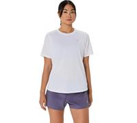 ASICS Core Camicia da corsa Donna