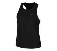 ASICS Core Camicia da corsa Donna - nero