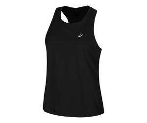 ASICS Core Camicia da corsa Donna
