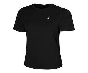 ASICS Core Camicia da corsa Donna