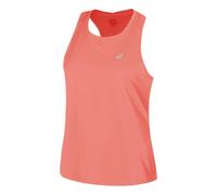 Asics - Women's Core Tank - Canotta XS fuchsia