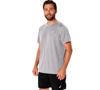 ASICS Core Camicia da corsa Uomini