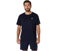 ASICS Core Camicia da corsa Uomini