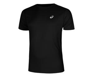ASICS Core Camicia da corsa Uomini