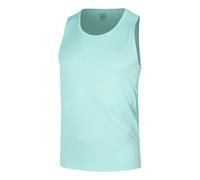 Asics - Core Singlet - Canotta XL variopinto