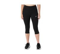 Leggings 3/4 ASICS Core Capri Tight nero donna - S