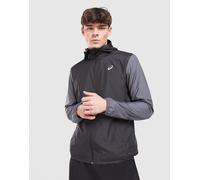 ASICS Core Colour Block Jacket, nero XS