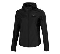 ASICS Core Giacca da corsa Donna