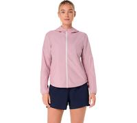 ASICS Core Giacca da corsa Donna - rosa
