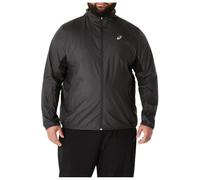 Asics - Core Jacket - Giacca da corsa XL nero