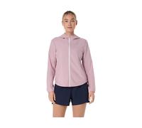 Asics - Women's Core Jacket - Giacca da corsa XL fuchsia