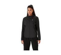 ASICS Core Jacket Performance Black FeMale Size S