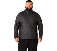 ASICS Core Jacket - Uomo - Nero - Taglia L- modello 2026