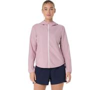 ASICS Core Jacket W - Donna - Rosa - Taglia S- modello 2026