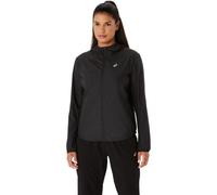 ASICS Core Jacket W - Donna - - Taglia L- modello 2026