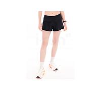 Asics Core L