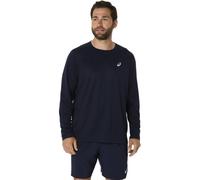 Asics Maglietta A Maniche Lunghe Core