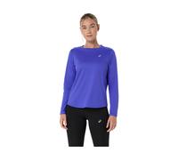 ASICS Core Ls Top Cobalt Burst FeMale Size XL