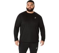 ASICS Core Ls Top - Uomo - - Taglia S- modello 2026