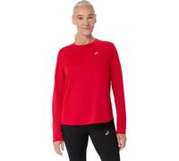 ASICS Core Ls Top W - Donna - - Taglia XS- modello 2026