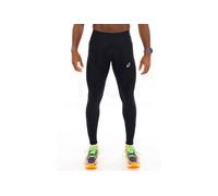 ASICS Pantaloni sportivi 'Core' grigio / nero Uomo ASICS M