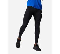 Asics Core M - Fuseaux Running