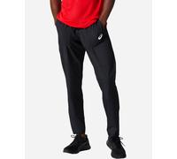 Asics Core M - Fuseaux Running