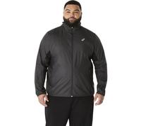 Asics - Core Jacket - Giacca da corsa L nero