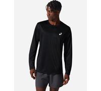 Asics Core M - Maglia Running
