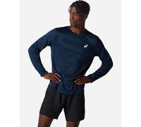 Asics Core M - Maglia Running