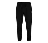 ASICS Pantaloni da running da uomo Core Woven nero | XL