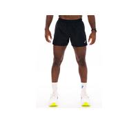 ASICS Core 5in Short - Uomo - Nero - Taglia S- modello 2025