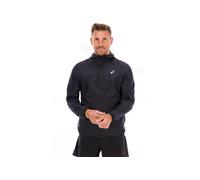 ASICS Core Giacca da corsa Uomini - nero