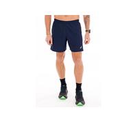 ASICS Core 7in Short Midnight Male Size S
