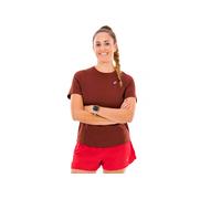 ASICS Core Camicia da corsa Donna