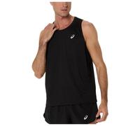 ASICS Core Camicia da corsa Uomini