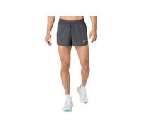Asics Core Split S
