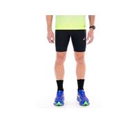 Leggings ASICS Core Sprinter nero - XXL