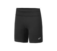 Shorts Asics CORE SPRINTER 2012c336-001 Taglie XL