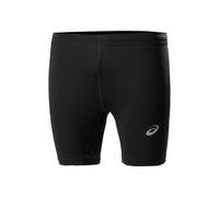 Asics Core Sprinter Leggings Nero 2XL Uomo