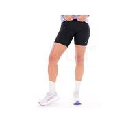 Pantaloncini ASICS Core Sprinter neri donna - L