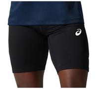 Asics - Core Sprinter - Leggings da running L nero