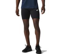 Asics Core Sprinter M - pantaloni corti running - uomo M Black man