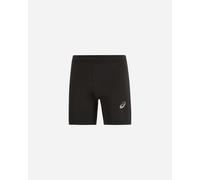Asics Core Sprinter Leggings Nero S Uomo