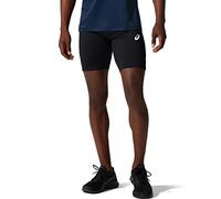 ASICS - Core Sprinter, Pantaloncini Uomo