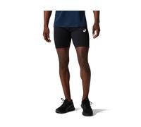 ASICS Core Sprinter Performance Black Male Size L