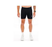Asics Core Sprinter Leggings Nero S Uomo